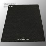    Clear Fit EMCF-111